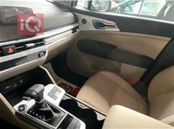 کیا سپۆرتاج